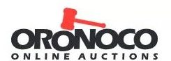 www.oronocoauctions.com